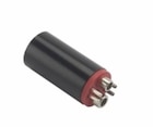 Lamp Module Overhead Operatory Ea