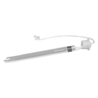 Ezee Kleen 2.5 Ultra Voilet Lamp Replacement For Ultra Violet Cartridge ea