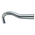 Kronentikker Crown Butler - opzet - Nr. 3