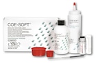Coe-Soft - complete set