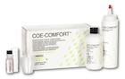 Coe-Comfort - Complete set