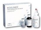 Kooliner - Professional Package