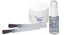 PIP Paste - Potje, 1,25 oz + remover