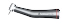 MASTERmatic M25L Handpiece Bundle Ea