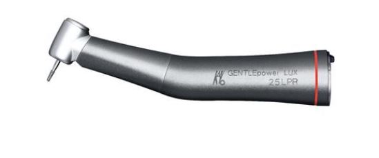 MASTERmatic M25L Handpiece Bundle Ea