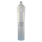 Ezee Kleen 2.5 HD XL DI Replacement Cartridge Ea