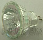 Osram Bulb 12 Volt 20 Watt Ea