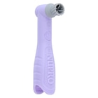NUPRO Freedom Prophy Angle