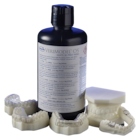 VeriRESIN VeriMODEL Ortho White 1Kg/Bt