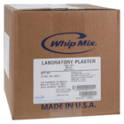 Lab Plaster Fast 33Lb/Bx