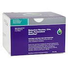RotaTeq Rotavirus Oral Solution 2mL Tube 25/Pk