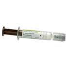 Gardasil 9 HPV Injectable 0.5mL PFS 10/Pk