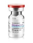 Sivextro Injection 200mg/vl Powder SDV 10/Package