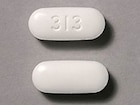 Vytorin Tablets 10mg/40mg Bottle 30/Bottle Each
