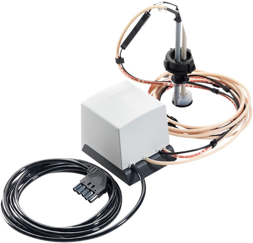 doseermodule voor thermodesinfector DOS K85/1 - per module