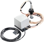 doseermodule voor thermodesinfector DOS K85/1 - per module