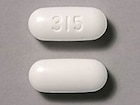 Vytorin Tablets 10mg/80mg Bottle 30/Bottle Each