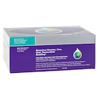 RotaTeq Rotavirus Oral 2.0mL Tube 10/Pk