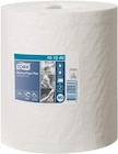 Tork Wiper Paper Plus M2 - 101240 - 6 rollen
