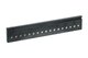 5596028_NL_Front_01.jpg