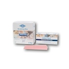 Anutex Wax - 500 g