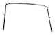 5596135_NL_Front_01.jpg