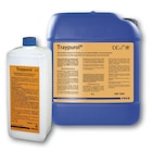 Traypurol - Can, 5 liter