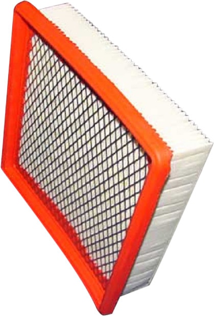 Microcab Plus filter - 650602