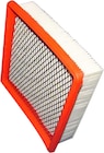 Microcab Plus filter - 650602