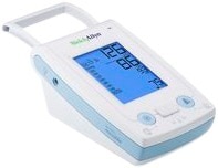 ProBP 2400 - bloeddrukmeter