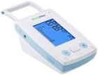 ProBP 2400 - bloeddrukmeter