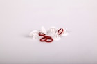 ProPulse vervangingsset, paddestoel+ring - per set van 5 stuks
