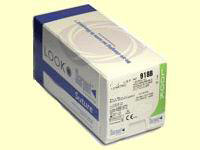 Sharpoint 536B Suture Type Suture - Henry Schein