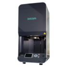 ZIRCOM Sintering Furnace Ea