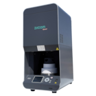 Zircom Speed Sintering Furnace Ea