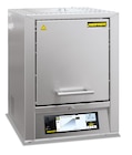 Sintering Furnace Ea