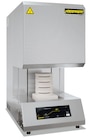 Sintering Furnace Each