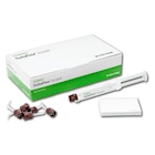 Roeko GuttaFlow bioseal - Standaardset