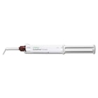 Roeko GuttaFlow bioseal - navulling - Automix spuit, 5 g