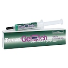Gel-Etch Semi-Gel 35% Phosphoric Acid Syringe Etching Gel Syringe Kit 6gm/Ea