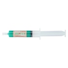 Gel-Etch 35% Phosphoric Acid Syringe Etching Gel 50 cc Bulk Syringe Refill Ea