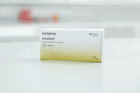 IctoTest Bilirubin Urinalysis Tablet 100/Bt