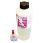 Stain & Glaze Medium Super Suspension Medium 4/Oz