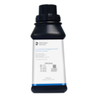Lucitone Resin Original 1kg 1/Bt