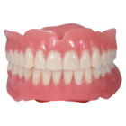 Lucitone Resin Light 1kg 1/Bt