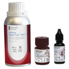 Lucitone Digital Fuse Step 1 Conditioner 1/Bt