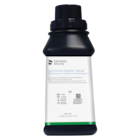 Lucitone Digital Value A2 1Kg