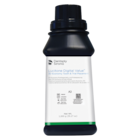 Lucitone Digital Value A3 1Kg