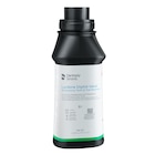 Lucitone 3D Print Resin B1 1Kg