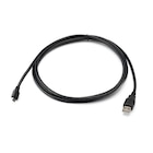 Replacement Cable For OAE Hearing Screener Ea